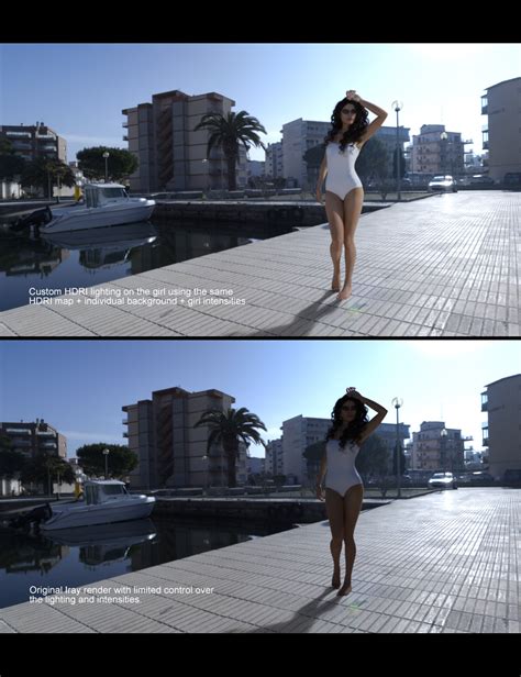 Image result for Iray Tutorial