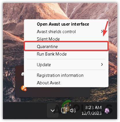 Image result for Steam API Error