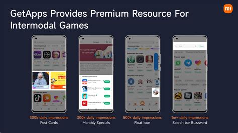 Image result for Code MI Simulation