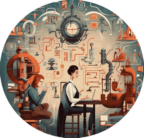 Ai Computer Language Learning 的图像结果