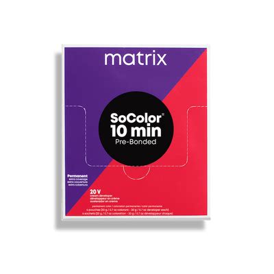 Image result for Matrix Color Line