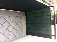 come coprire un terrazzo idee per coprire ringhiera balcone come coprire un terrazzo idee per coprire ringhiera balcone