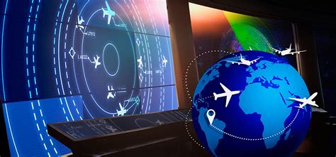 Transportation Management System 的图像结果