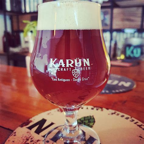 ALMACEN CERVECERO LOS ANTIGUOS (2025) All You Need to Know BEFORE You ...