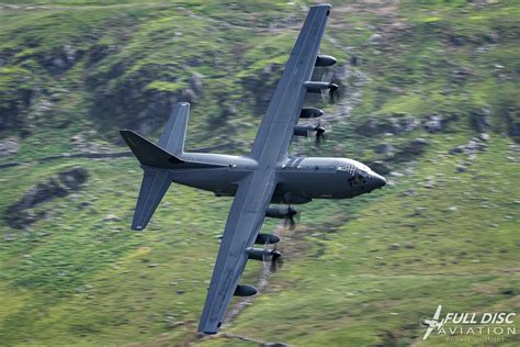 Image result for Mach Loop Plane Types