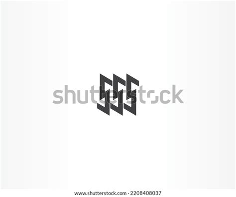 Image result for SSS Logo Icon