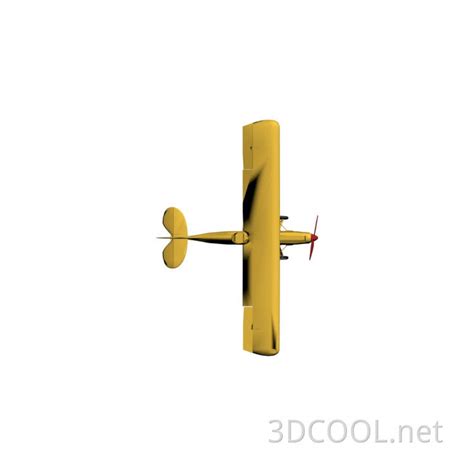 国产歼20隐身战斗机飞机模型 - 3D模型下载网—航空航天行业3D模型下载 - 三维模型下载网—精品3D模型下载网