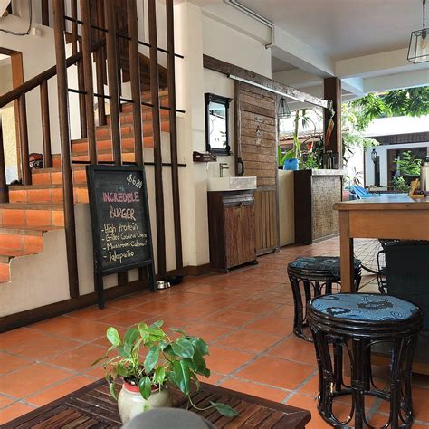 YK ART HOUSE (Phnom Penh) - Guesthouse Reviews, Photos, Rate Comparison ...