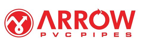 ARROW PVC PIPES