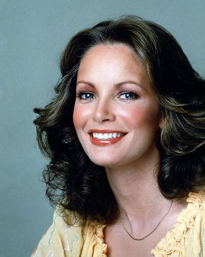 Movie Market - Photograph & Poster of Jaclyn Smith 291807