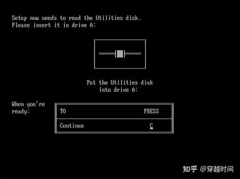 Program File Windows 1.0 的图像结果