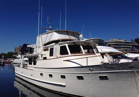 Sea Pie 的图像结果