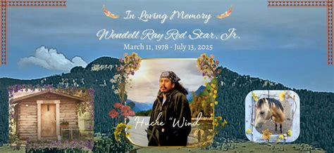 Bullis Mortuary | Hardin MT