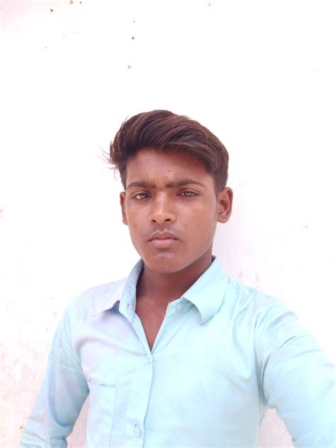 Alt Z Samsung 的图像结果