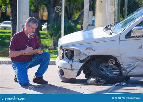 Image result for Auto Insurance Adjuster