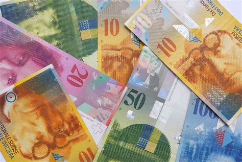 Which Country Currency Is Xpf