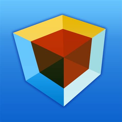 MagicInfo Tutorial 的图像结果