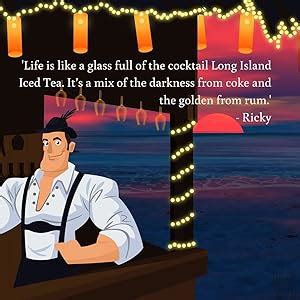 You Only Live Once: A Journey of Self-Discovery and Empowerment ...