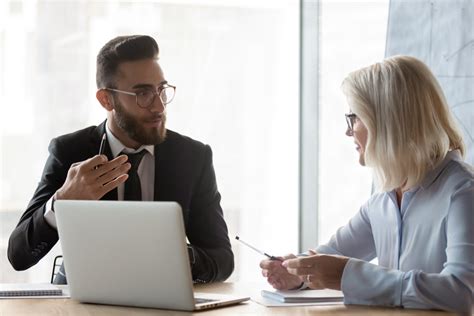 Image result for Difficult Conversations Training