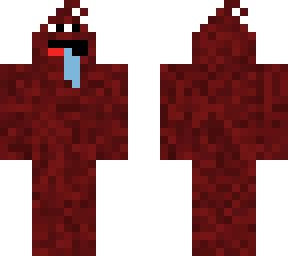 Image result for Minecraft Poop Transparent