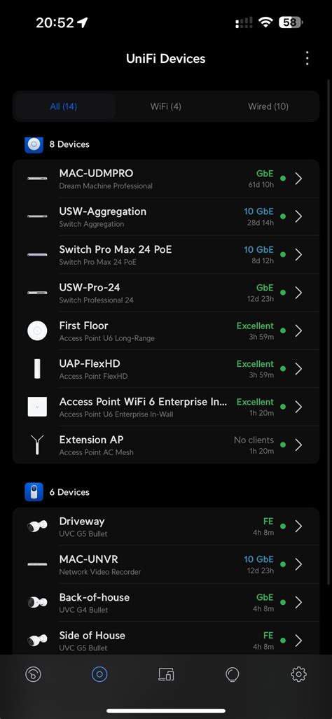 Rate my racks 😂 | Scrolller