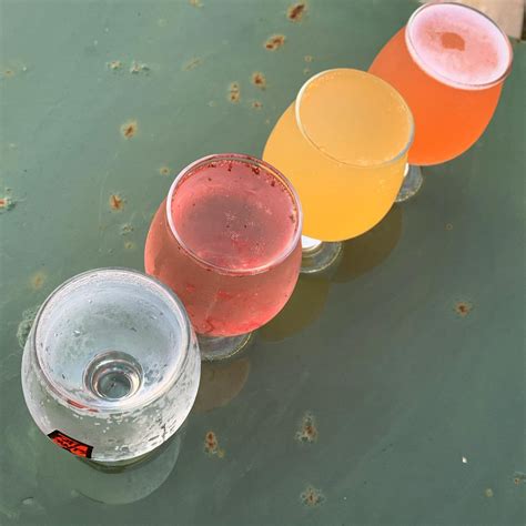 Fat Pants Brewing Co.