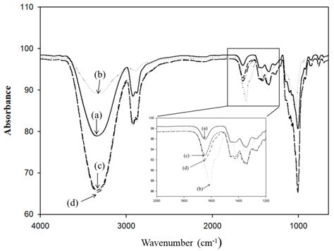 Development of a Natural Matrix Hybrid Hydrogel Patch and Evaluation of ...