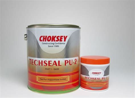 Choksey Chemicals | Buy Construction Chemicals Online India ...