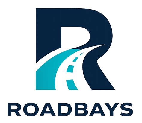 Roadbays — Premium Roadside Assistance