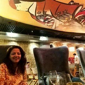 MIZU IZAKAYA, Mumbai - Mahalaxmi - Restaurant Reviews, Phone Number ...