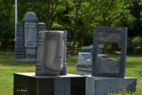 KalaDham Park, Ghaziabad, UP