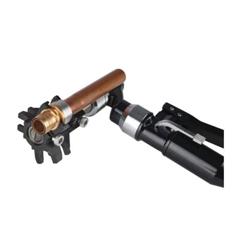 Image result for HVAC Compression Tool