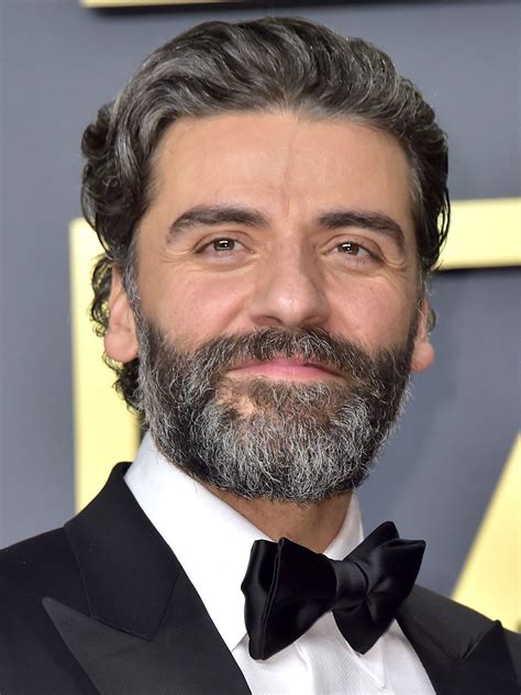 Biographien: oscar isaac, oscar isaac age - ICDK