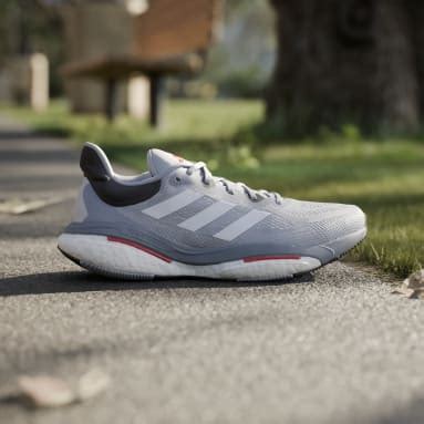 Solar | adidas IN