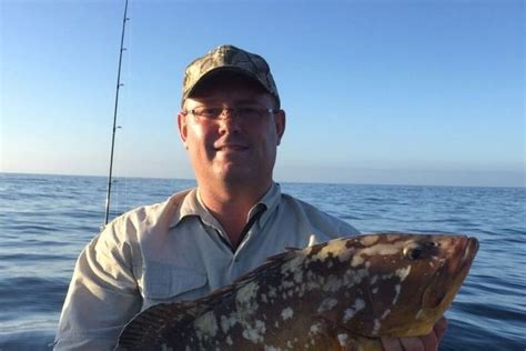 2026 Knysns Deep Sea Fishing (Knysna) - with Reviews & Photos