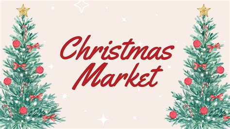 Christmas Market, 264 W Market St, Marietta, PA, United States ...