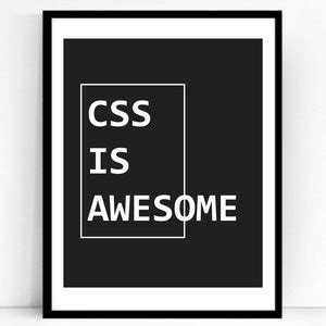 Image result for CSS Art of Computer