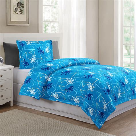Cotton Single Bedsheet Starts From ₹499/- – risitahomelinen