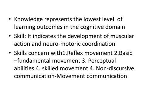 Epistemology 的图像结果