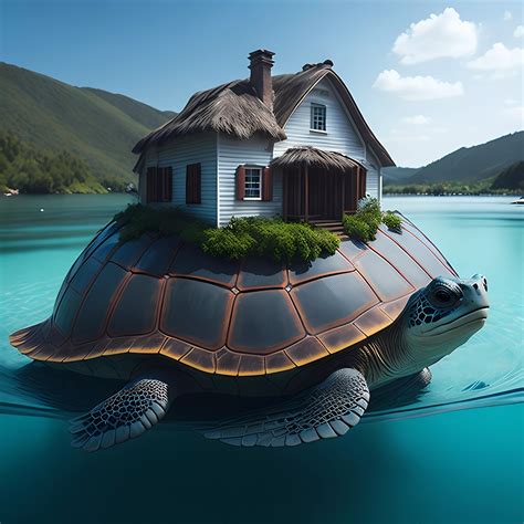 MinecraftTurtle House 的图像结果