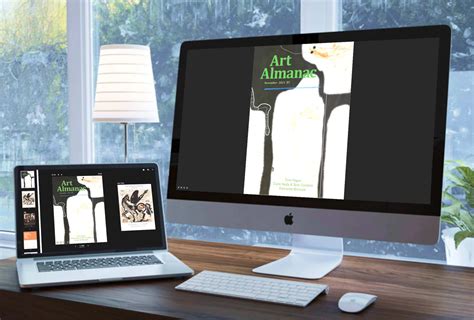 Image result for PDF Slideshow Maker Free