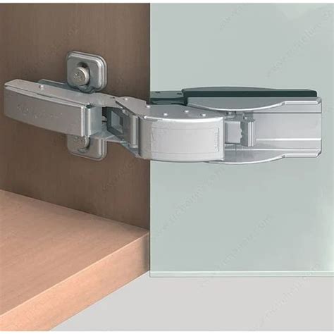 Cabinet Hinge - FUSOBA MS Cabinet Hinge Trader - Wholesaler ...