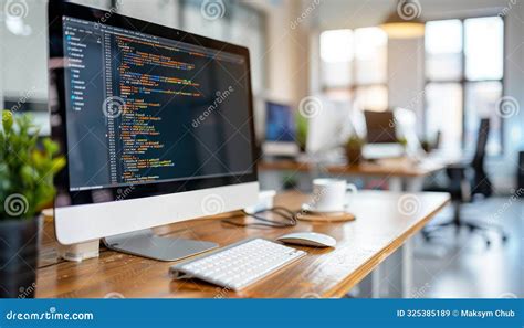 Image result for Run Two PCs with One Monitor Mouse Keyboard