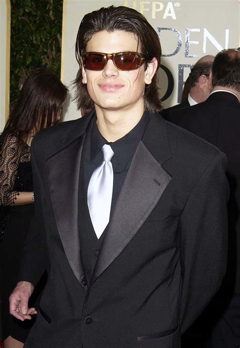 Miss & Mr. Golden Globes Over the Years