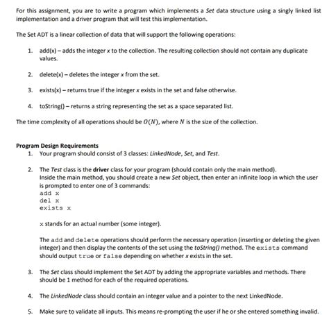 Image result for Structure Assignment Example Program