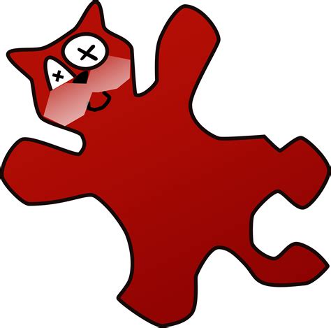 Image result for IrfanView Transparent Image