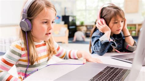 Image result for Students Learning Fun