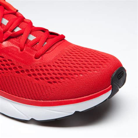 KALENJI by Decathlon Running Shoes For Men - Buy KALENJI by Decathlon ...