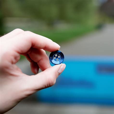 Wholesale pant buttons | Supplier, manufacturer in Mumbai, India