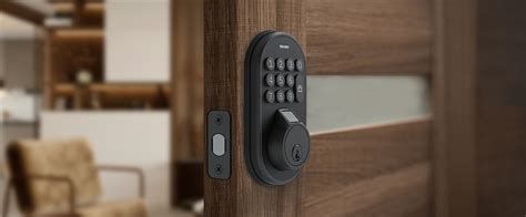 Image result for Tru Bolt Door Locks Programming Infinity